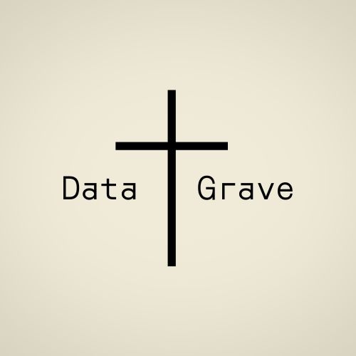 Data Grave