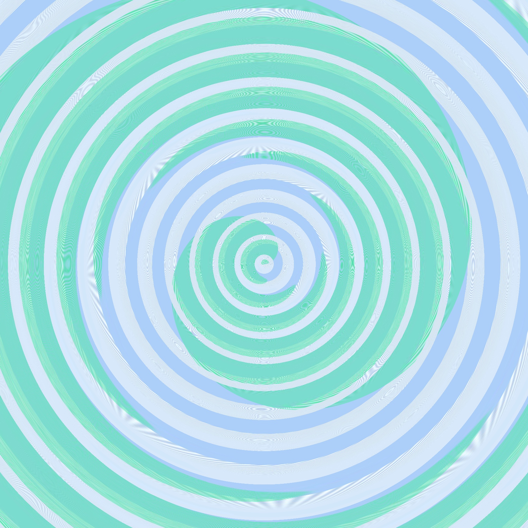 Projects Image